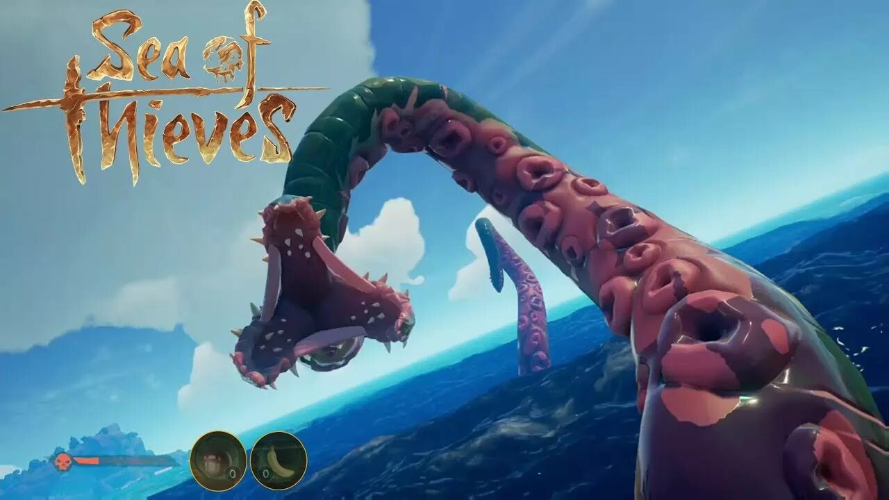 Https kraken12 at. Sea of Thieves Кракен. Sea of Thieves геймплей Кракен. :Sea of Thieves Кракен Sea. Sea of Thieves Скриншоты Кракен.