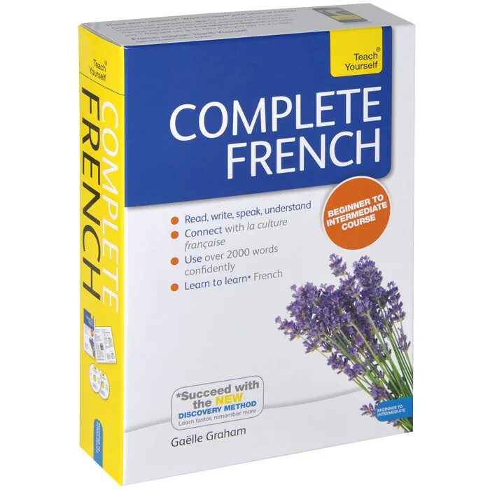 Ielts language practice grammar 4 present perfect. Complete french. филипп библиотека. Complete french. Complete french.