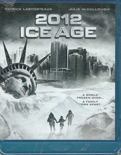 Ice сайт
