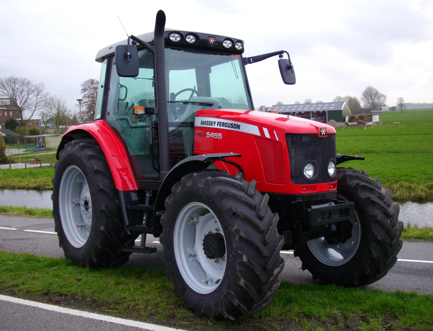 Трактор Massey Ferguson. Трактор Фергюсон 8690. Massey Ferguson 5455. Масей фергюсон