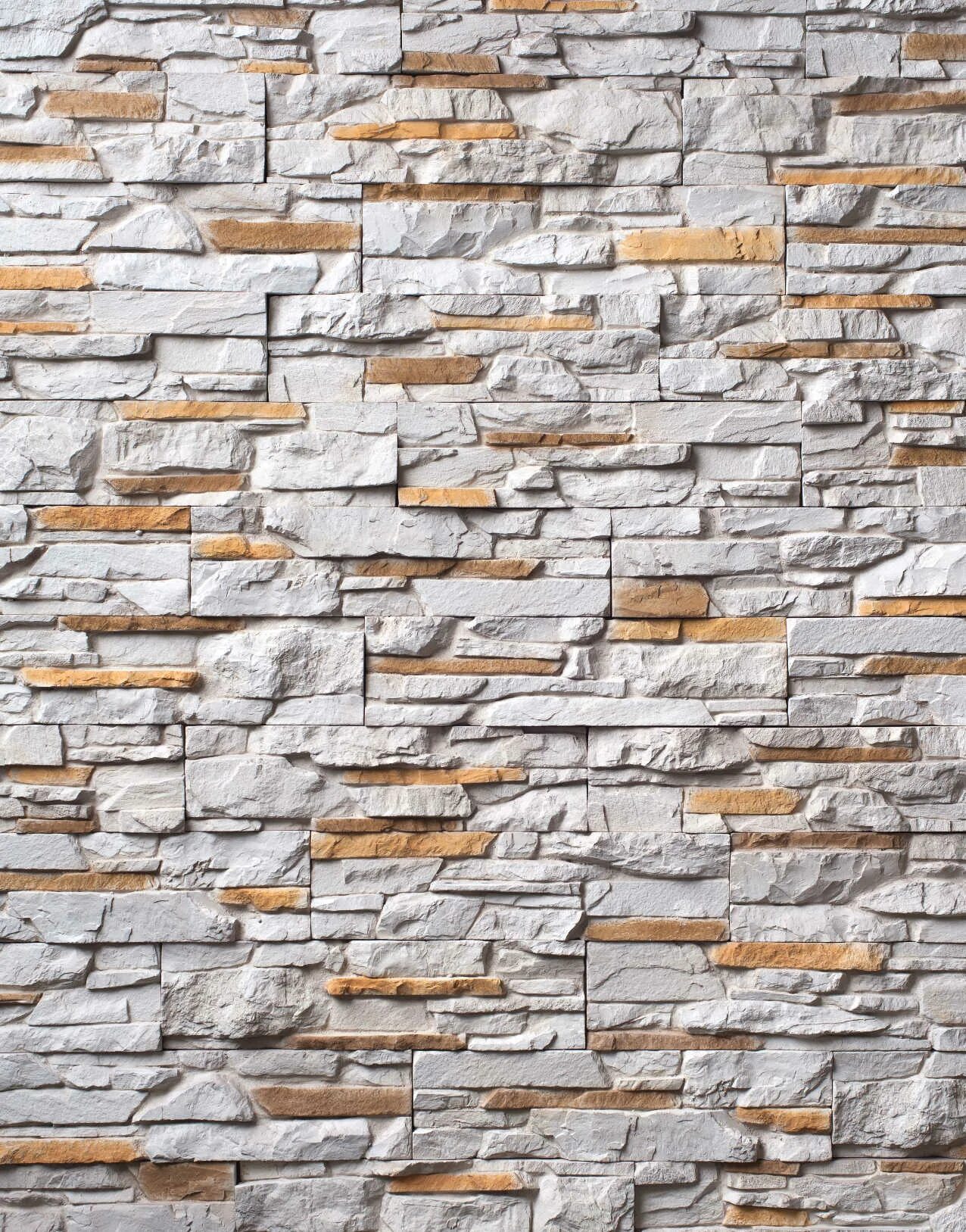 Искусственный камень камрок скалистый грот. Острые горы. Камни скалистая гора. Скалистый утес камень. Скалы утёсы горы.