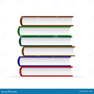 Ровное книга
