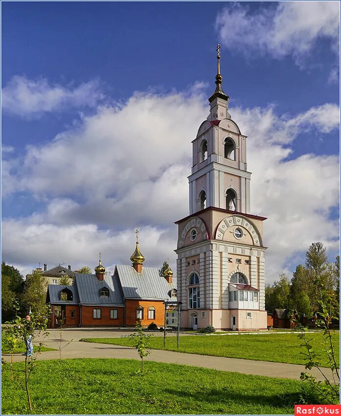 храм пророка илии в лесном. храм илии в лесном. п лесной пушкинский район. храм илии в лесном. храм илии пророка в лесном настоятель.