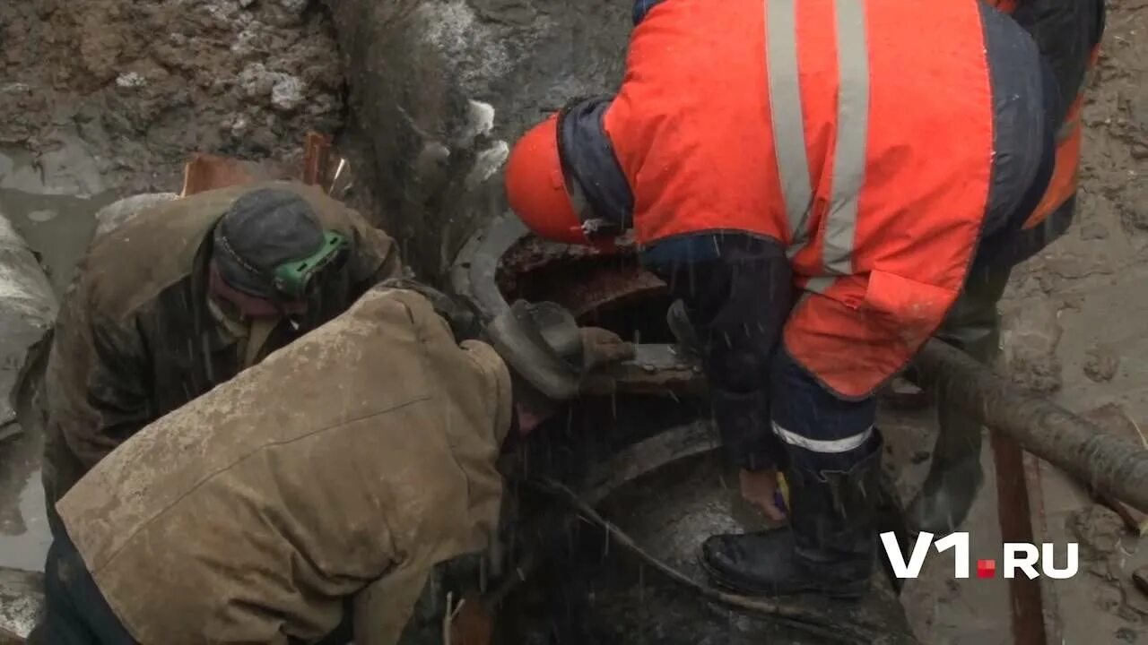 Газ 53 аварийная водоканал. Объекты жкх в концессию. Водоканал новокузнецк. Аварийная служба водоканала волгоград красноармейский. Аварийная служба канализации.