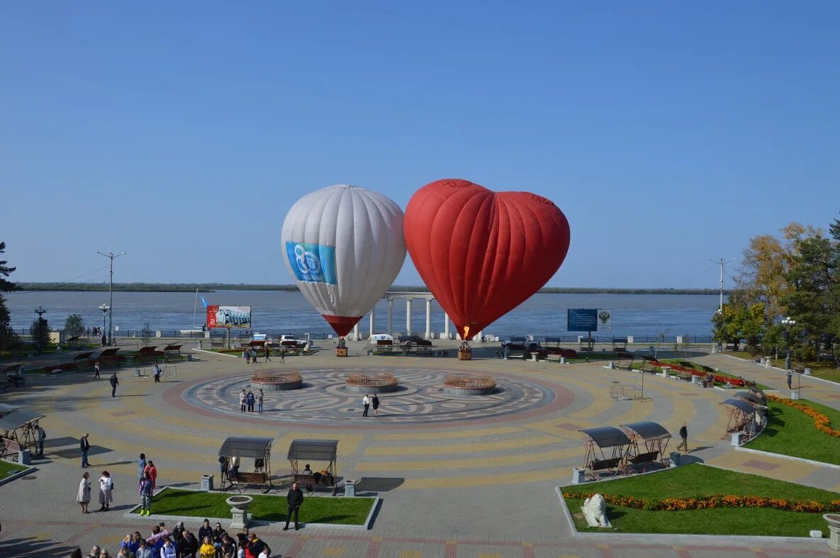 Хабаровск 80. Хабаровск в 80-е годы. хабаровск 80 годы. хабаровск в 80-е годы фото. хабаровск 80-х фото.