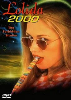 Lolita 2000 (1998)