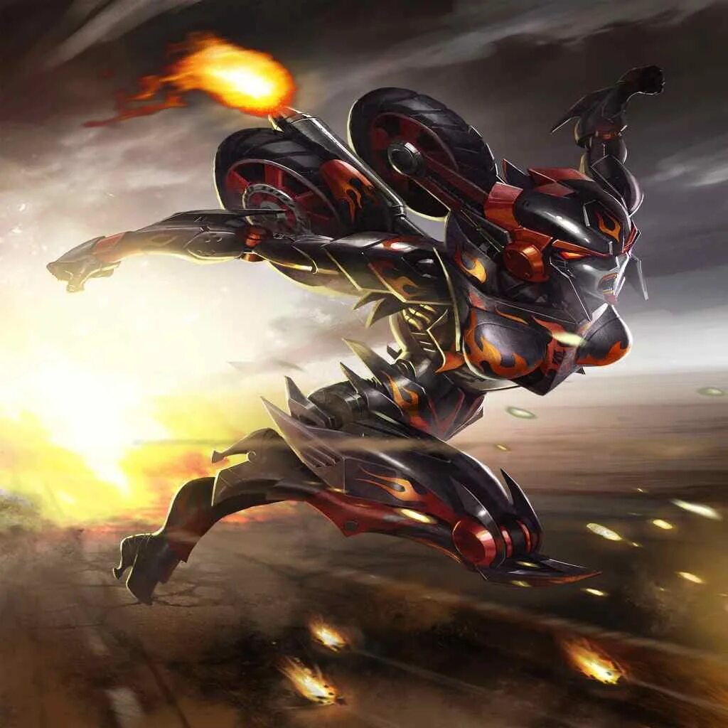 Transformers female. Трансформеры прайм flamewar. трансформеры flamewar art. трансформеры флеймвар flamewar. transformers flamewar канон.