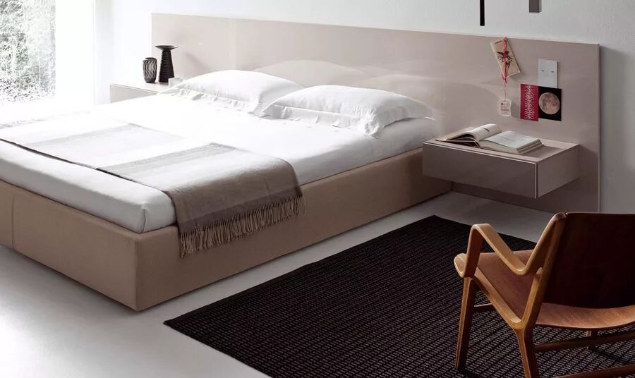 Кровать Gautier 180 200. Кровать Moira Modern Bed 2. Кровать Moon 1158. Moon 1165 кровать.