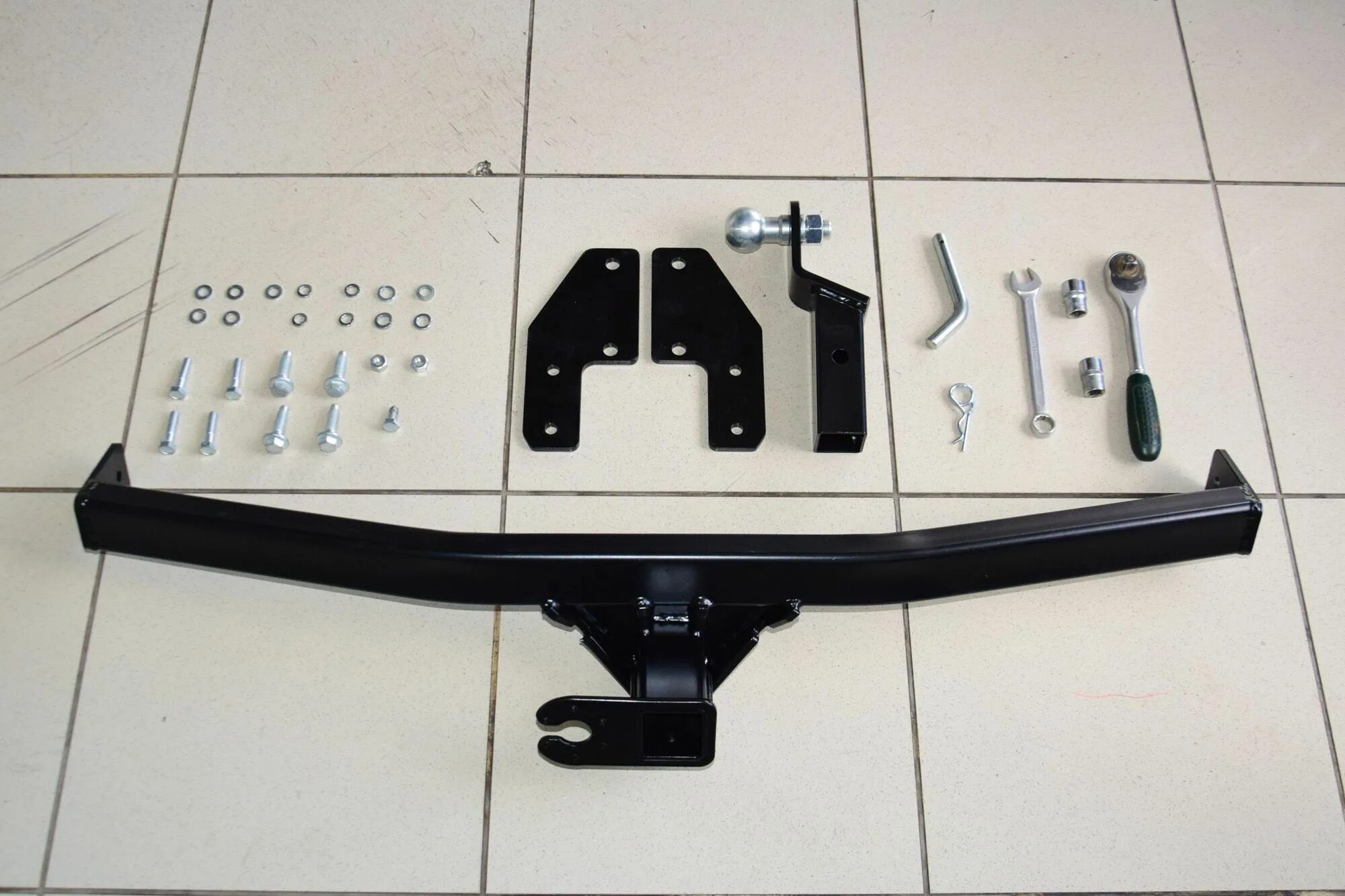 Фаркоп ховер н3. Фаркоп для great wall hover h3. фаркоп pt group для great wall hover h5 2010. pt group фаркоп ховер. фаркоп pt group для dw hover h3 2010-19011501.