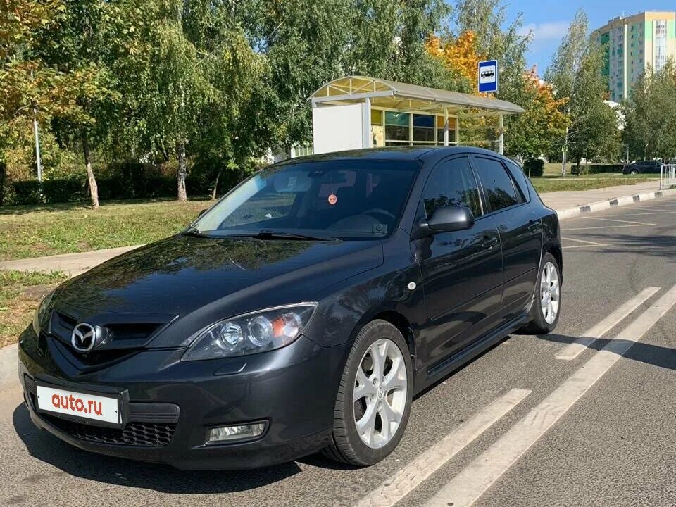 Mazda 3 2007 2.0. Mazda 3 BK 2007. 2.0. Мазда 3 хэтчбек 2,0 2007. Мазда 3 2007 2.0 механика. Мазда 3 хэтчбек 2007