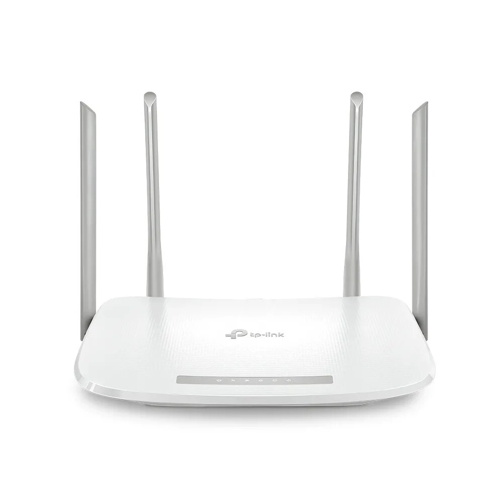 Wi-Fi роутер TP-link ec220-g5. Роутер TP link ec220 g5. Роутер TP link AC 1200 ec220-g5. TP link ac1200 ec220-g5.