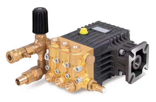 Плунжерный насос высокого давления rp 6080. Моноблок хавк 1520. Авд evolution e2b2014 interpump. Плунжерный насос высокого давления danau. Насос для мойки.