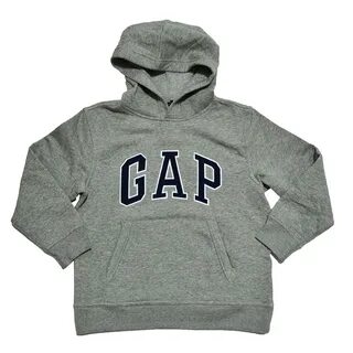 Gap hoodie