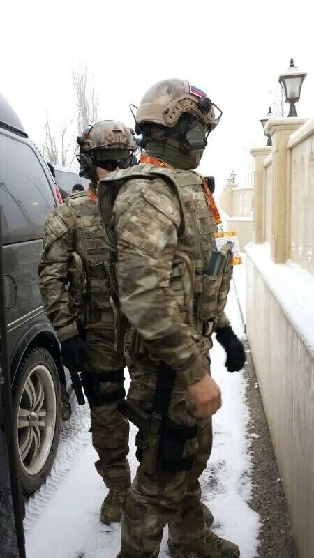 Собр терек. Собр терек спецназ. Терек собр чечня. Собр терек. Собр терек чеченский.