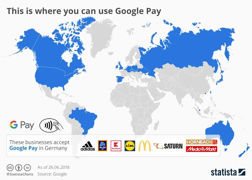 Th страна. Гугл число пользователей в мире. Google pay число пользователей. Where is Google Company. В каких странах используют гугл.