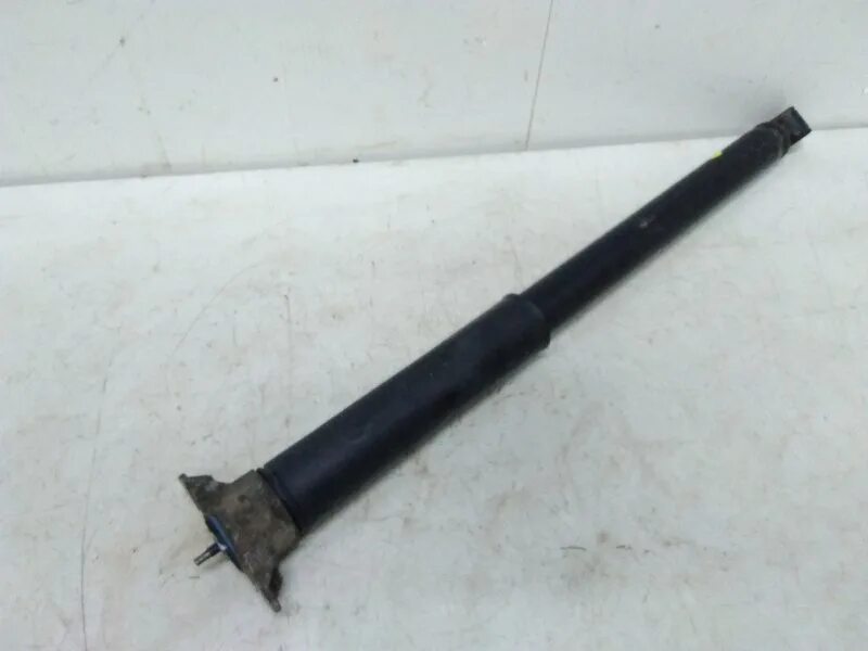 задняя стойка форд фокус 2. стойка задняя форд фокус 3 универсал. задние стойки форд фокус 3. задний амортизатор форд фокус 2. стойки задние на форд фокус 2 2010 года.