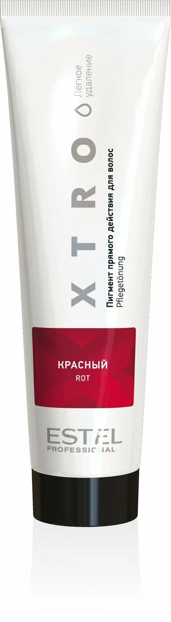 Краситель прямого действия эстель. Xtro fusion пигмент индиго. Estel прямой пигмент красный. Краситель прямого действия эстель. Xtro зеленый свет мужской.