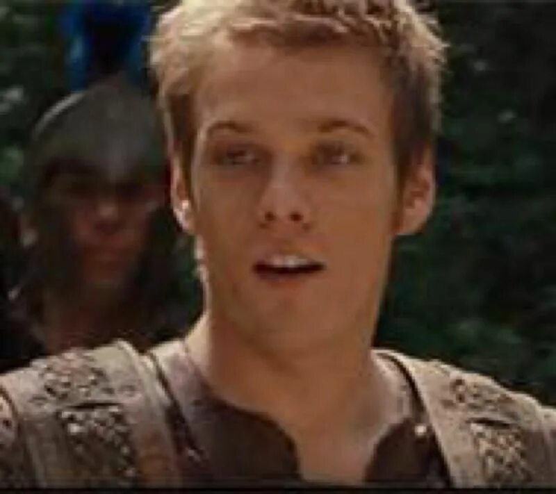 Герои олимпа аннабет чейз. Перси джексон и похититель молний люк. Мерси джексон и море чудовищь. Перси джексон и похититель молний гроувер. Зевс перси джексон.