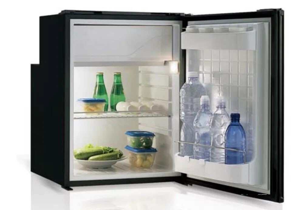 Vitrifrigo c62i. Холодильник Vitrifrigo c39i. Vitrifrigo 115i. Мини-холодильник Vitrifrigo lt 60 PV. Холодильник 12 в купить