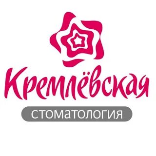 Садовая 36 рязань кремлевская