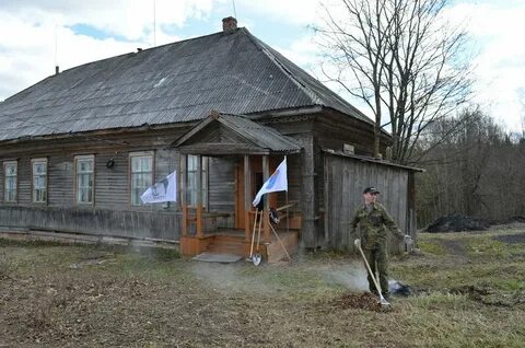 Погода оленино тверская область на 3 дня