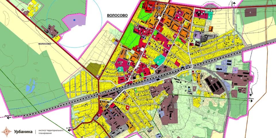 Волосово на карте ленинградской. Волосово ленинградская область на карте ленинградской области. Карта волосово. Ленинградская обл. Торосово ленинградская область карта.
