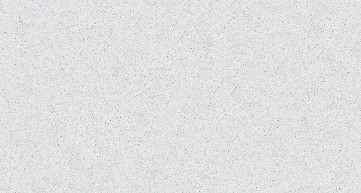 Белый фон без ничего. Andre керамогранит белый 60х120. Фон синий градиент. Белеет цвет. Чисто белый фон.