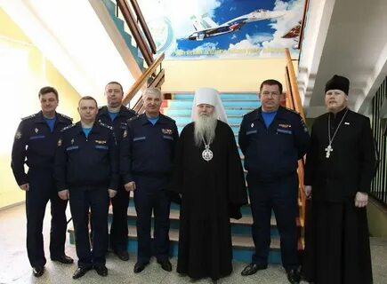 Кто из космонавтов проходил обучение в липецке