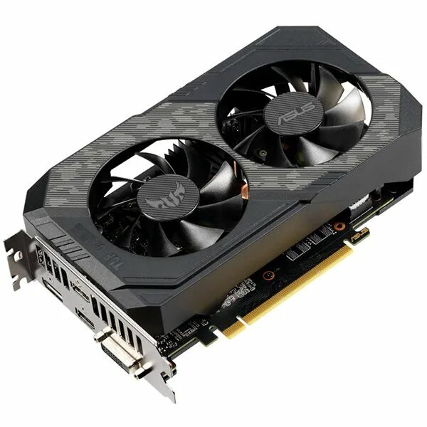 GEFORCE GTX 1660 ti. GEFORCE GTX 1660 ASUS TUF. ASUS TUF 1660 ti. Asus gtx 1660 ti