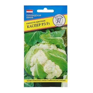 Капуста престиж