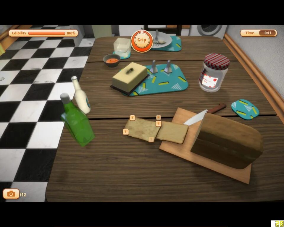 Bread game. I am bread игра. bread and fred игра. симулятор хлеба. симулятор хлебушка.