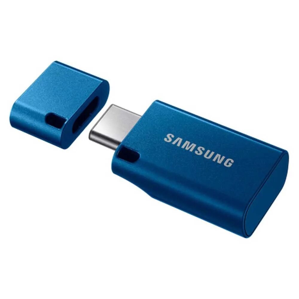 Купить usb флешку 64 гб. USB флешка Samsung 128gb USB 3.1. Флешка Type c Samsung. Samsung 64gb USB3.0 флешка. USB Type c Flash Drive 256gb.