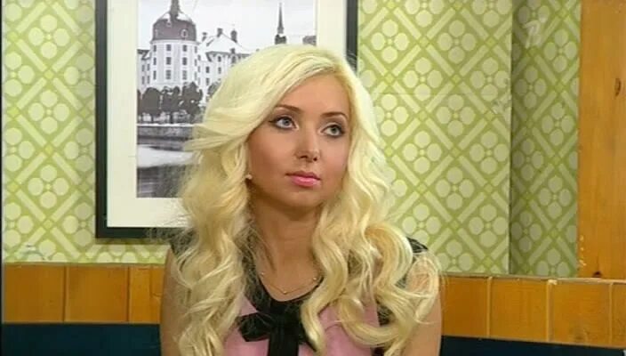 Давай поженимся 2012. Давай поженимся блондинка. Давай поженимся. 04. Давай поженимся выпуск 25.