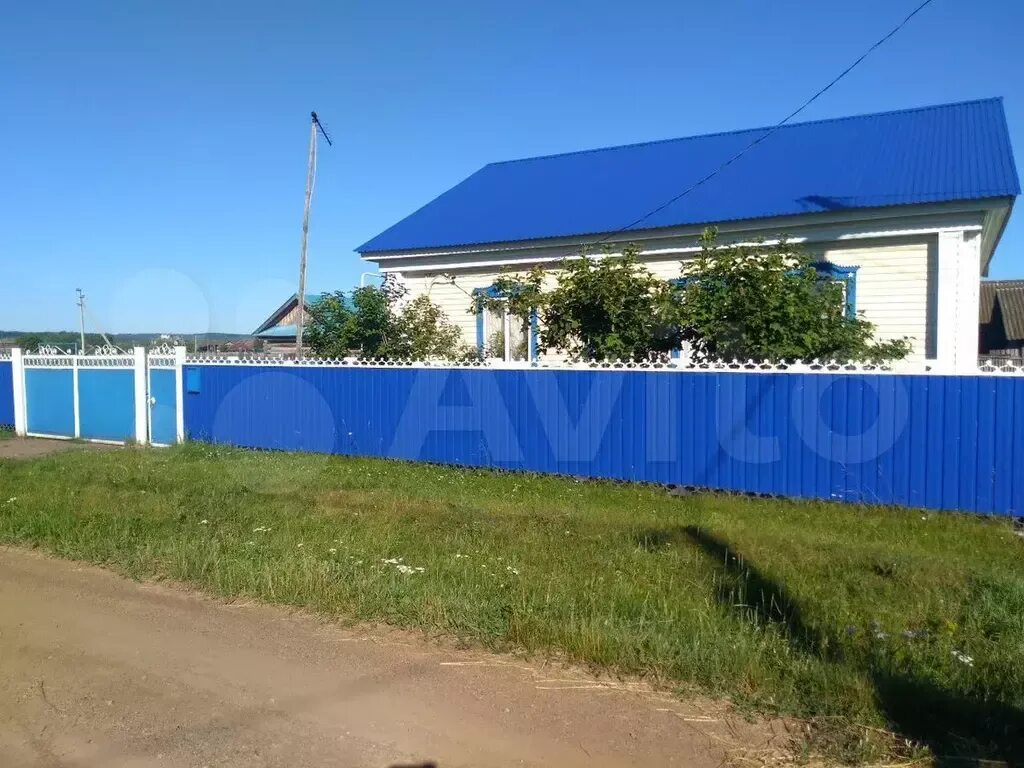 Погода в старом азмеево