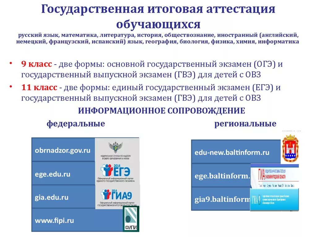 Экзамены в 8 классе в 2024. Подготовка к государственной итоговой аттестации. Памятка для участников ГИА 9. Государственная итоговая аттестация. Подготовка по ОГЭ.