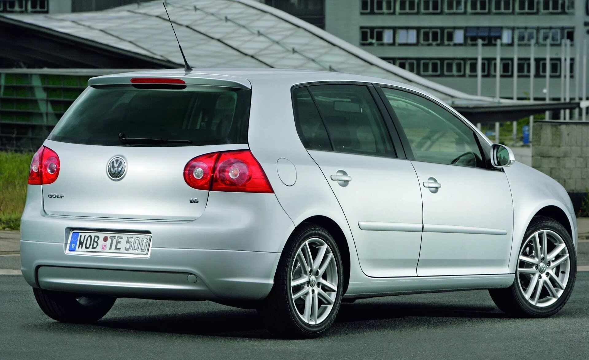 Volkswagen golf 5 1. фольксваген гольф 1. 4. Volkswagen golf 5 1. фольксваген гольф 5 2007.