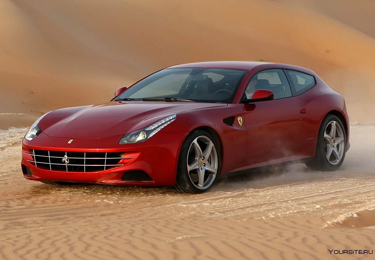 Ferrari FF. Хэтчбек Ferrari FF. Феррари фф 2021. F151 Феррари.