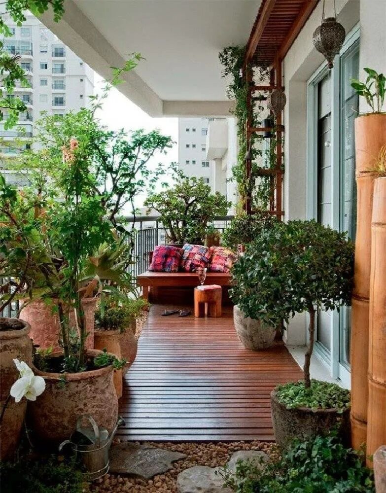 Цветы для террасы. Озеленение балкона. Красивый цветочный балконы. Озеленение балконов и лоджий. Сад на балконе.