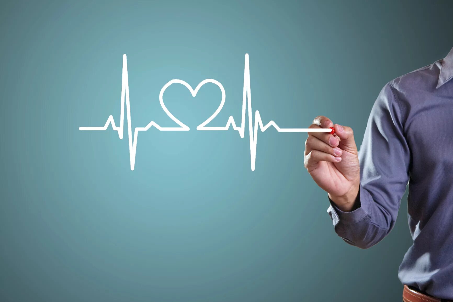 Response health. Health. заработок на пульсе фото. health vektr. cardiology wallpaper.