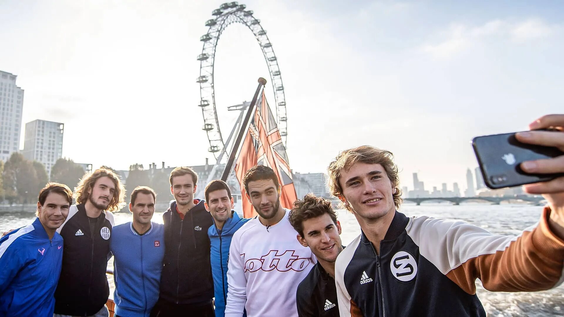 Итоговый турнир atp 1970. Finals london. O2 арена. Atp tour 1993. Atp nitto finals 2022.