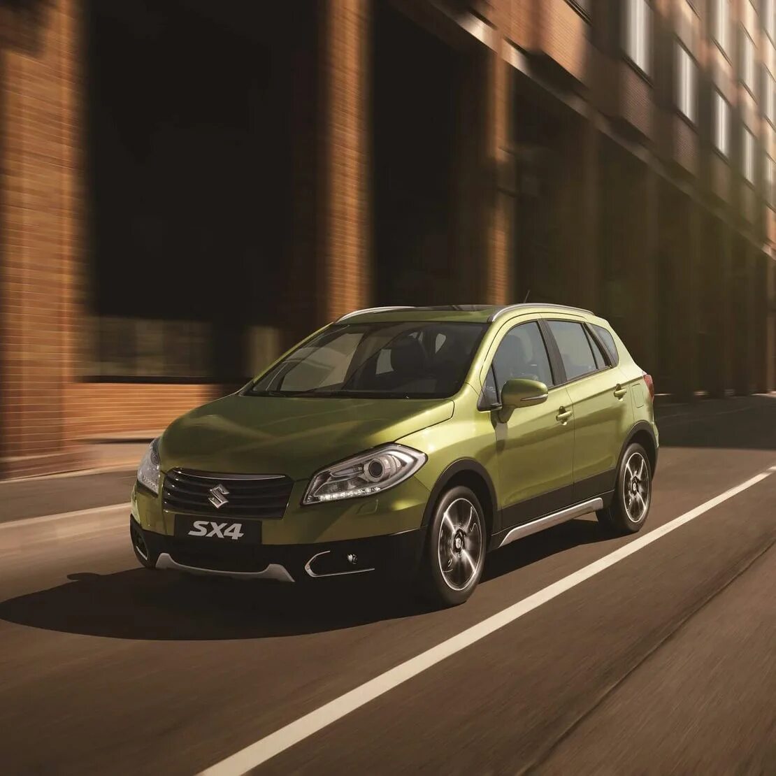 Кроссовер сузуки sx4. Suzuki sx4 автомобили suzuki. Сузуки сх4 2023. Suzuki sx4 обзор. Suzuki sx4 обзор.