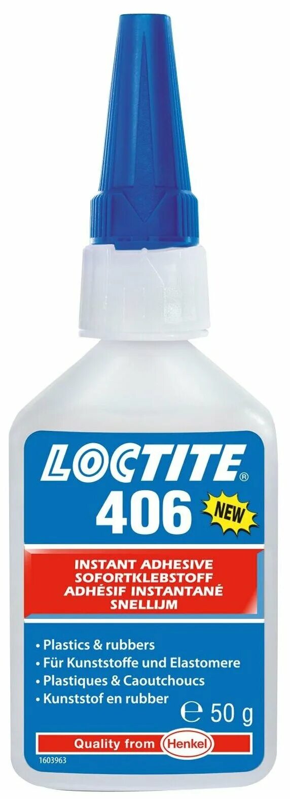 Локтайт 401. Loctite 406 50g. локтайт 406 50 мл. клей локтайт 401. клей локтайт 406.