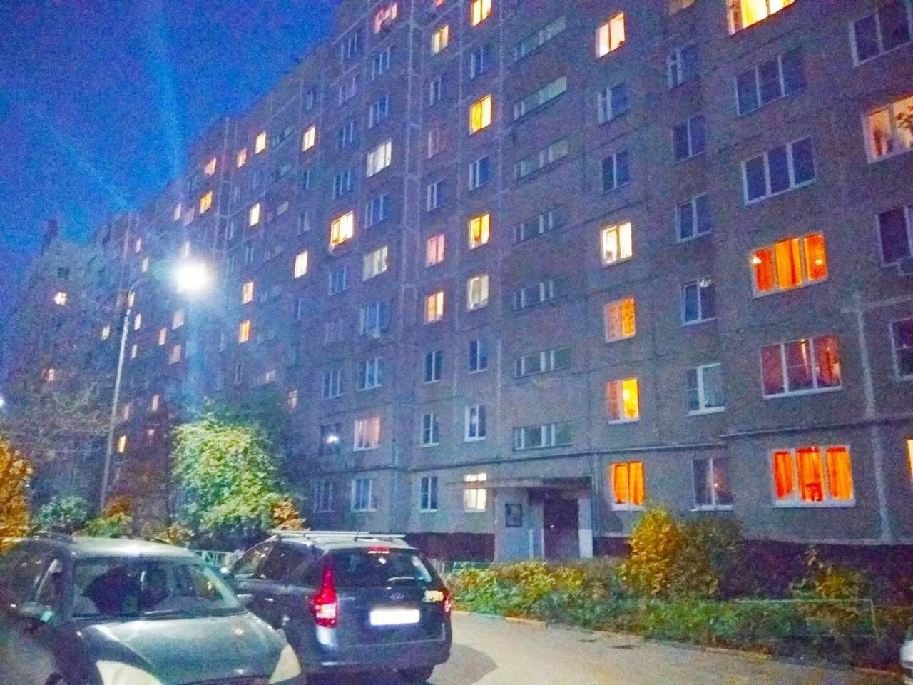Ул подольская 19. 19 подольск. Федорова д. Кузнечики ул академика доллежаля. 19 подольск.