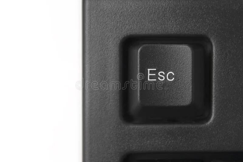 Escape button. Кнопка esc. эскейп клавиша. escape кнопка. кнопка esc на клавиатуре.