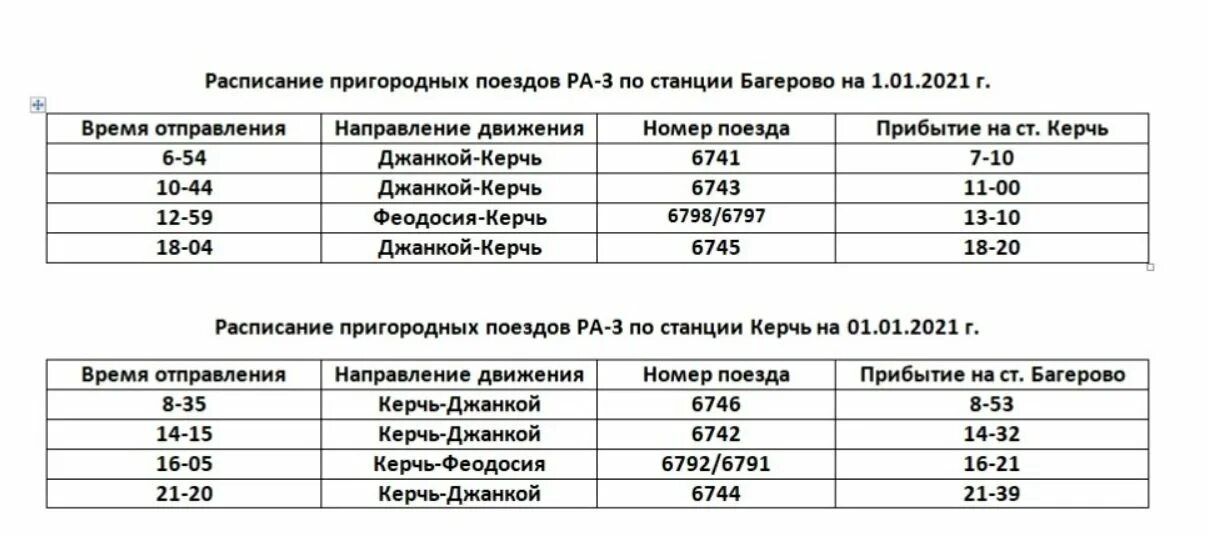 Цена билета мелитополь. Расписание электричек на Керчь. Расписание автобусов Керчь Багерово. Расписание 61 автобуса Керчь. Расписание 61 автобуса Керчь Багерово.