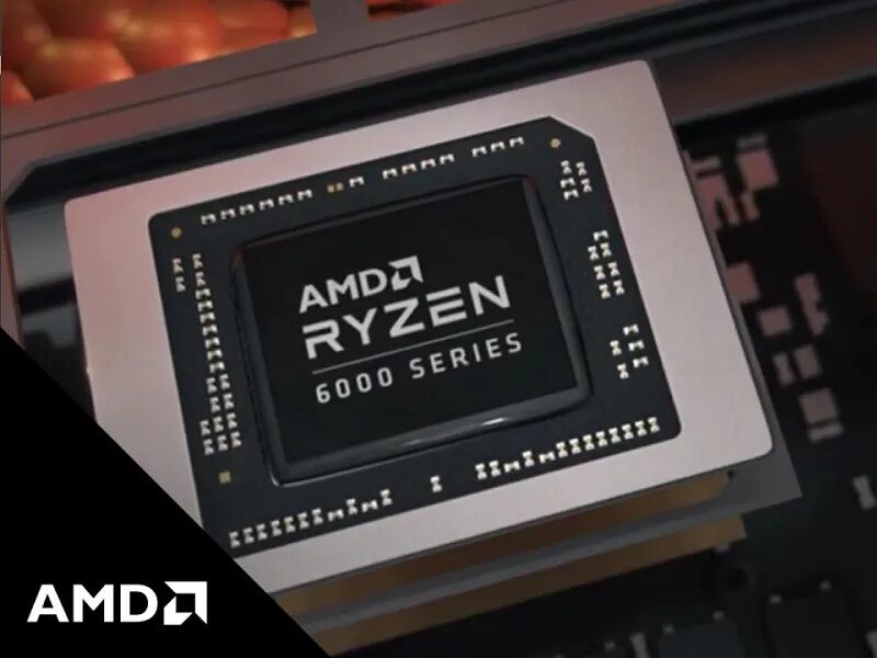 Amd ryzen 9 6900hx. Amd ryzen 9 6900hx. Линейка ryzen 5000. Amd ryzen 9 6900hx. Мини пк на amd ryzen 9 7945hx.