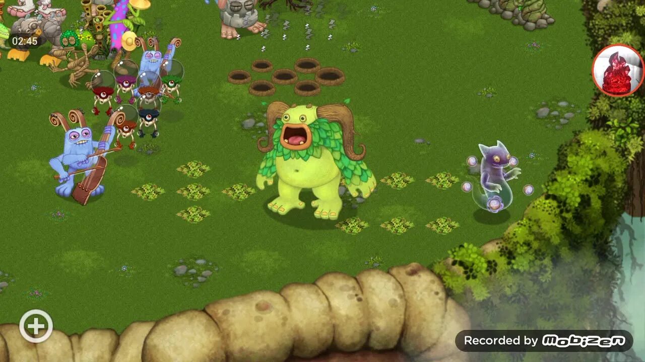 Как выводить вужаса в my singing. Комбинация вужаса. вужас my singing monsters. мои поющие монстры как вывести вужаса. как вывести вужаса в my singing monsters.