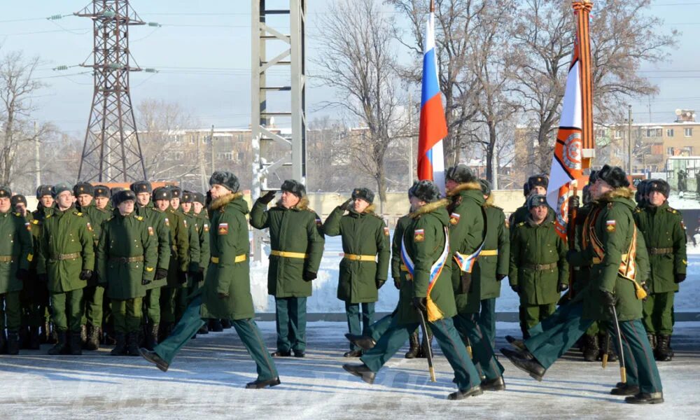 Каменск шахтинский войска. Каменск шахтинский войска. Каменск-шахтинский вч 48670. В/ч 45767 каменск шахтинский. Каменск шахтинский войска.