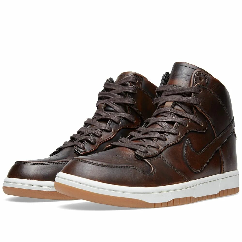 Nike Dunk Lux. Nike SB Dunk Leather. Nike Dunk Люкс. Nike SB Dunk man. Nike dunk мужские