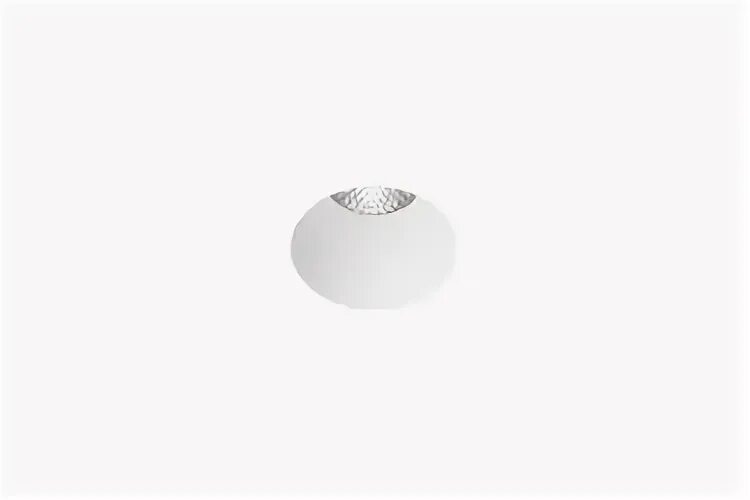 Module point. Светильник центрсвет point mt invisible ip44,d75xh92 техничка. центрсвет point st spot 0830 50. module foton m 1430 dim. module foton s 08dtw.